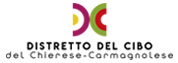 Distretto del cibo del Chierese-Carmagnolese